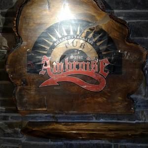 Meet your Posher, Annie